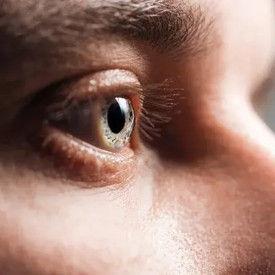 Dermatologyofgainesvillellc